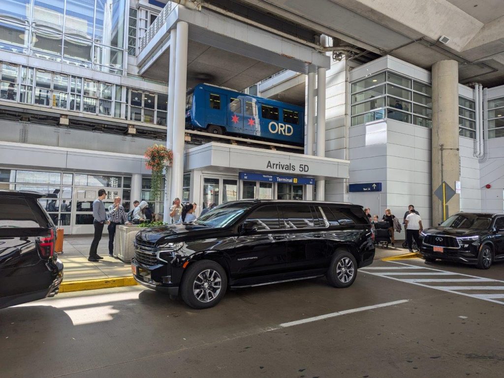 ohare-limousine-5-pickup